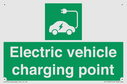 electric-vehicle-charging-point~